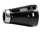 Lisa, s&uuml;gavuspiiriku komplekt, kruvikeerajate jaoks Makita 152483-1