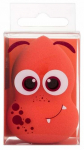 Meigik&auml;sn, n&auml;o jaoks Gabriella Salvete Gab Monsters 04, oranž v.