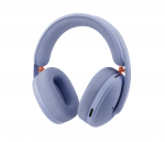 Juhtmeta m&auml;nguri peakomplekt Logitech G325 Lightspeed Wireless 981-001538, violetne v.