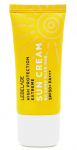 P&auml;evituse hoolduskreem tooted n&auml;ole Lebelage Extreme SPF50+, 30 ml