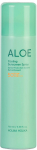P&auml;evituse hooldussprei keha jaoks/tooted n&auml;ole Holika Holika Aloe Cooling SPF50+, 100 ml
