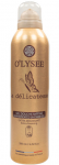 Kehapesu vahud O'Lysee La D&eacute;licatesse, 200 ml