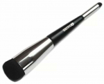 Pintsel isepruunistajate pealekandmiseks Sienna X Contouring