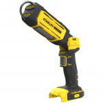 T&ouml;&ouml;lamp Stanley SFMCL050B-XJ