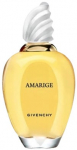 Tualettvesi Givenchy Amarige, 100 ml