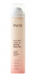 Meigi fiksaator Paese Ultra-Light, 75 ml