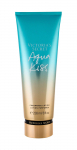 Kehakreem Victoria's Secret Aqua Kiss, 236 ml