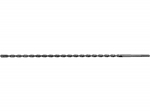 Betooni puur Yato Premium YT-41952, betoon, keermega, sds plus, 8 mm x 46 cm