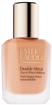 Vedel jumestuskreem Estee Lauder Double Wear Stay In Place Make Up, SPF 10, 2n2 buff, 15 ml