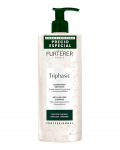 &Scaron;ampoon Rene Furterer Triphasic, 500 ml