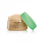 Keha kooriv kreem Collistar Talasso Anti-Water, 300 g