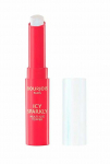 Highlighter Bourjois Paris Icy Sparkly, snow light v., 01, 2 g