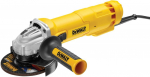Ketasl&otilde;ikur Dewalt DWE4156-QS, 900 W