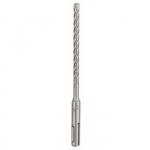 Betooni puur Bosch 5X, betoon, keermega, sds plus, 5 mm x 21 cm