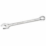 Kombineeritud mutriv&otilde;ti Stanley FMMT13042-0, 295 mm, 19 mm