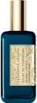Parf&uuml;&uuml;mvesi Atelier Cologne Eclat de Tubereuse, 30 ml