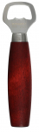 Pudeliavaja Morakniv 14181, teras