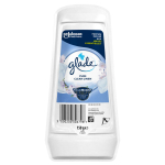 &Otilde;huv&auml;rskendaja Glade Pure Clean Linen, 150 g