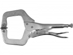 N&auml;pitsad Vorel 44301, 280 mm