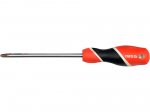 Kruvikeeraja Yato YT-25934 YT-25934, risti, 32 cm, 0.8 cm