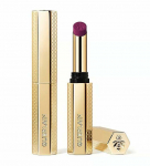 Huulepulk Guerlain KissKiss Blur Matte, 1.85 g, 837 deep iris