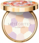 Kompaktne pulber Guerlain Meteorites Mattifying And Setting, translucent v., 01, 8.5 g