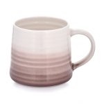 Tass Ambition Fern, pruun v., 0.35 l
