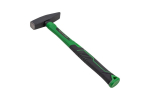 Lukksepa haamer Force 38370 RF-T7603 RF-T7603, 469 g