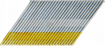 Naelad puidule Dewalt DNBDA1532GZ, 32 mm x 1.8 mm, 0.435 kg, 4000 tk