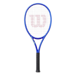 Tennisereket Wilson Ultra 100UL V5.0, sinine v.