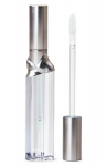 Huulepulk Byredo Vinyl, 4 ml, 301 fantome