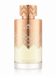 Parf&uuml;&uuml;mvesi Monreale Cherry Elixir, 100 ml