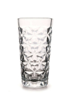 Klaaside komplekt Hermia PB-520245, klaas, 0.29 l, 4 tk