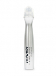Silmakreem Babaria Lifting Effect, 12 ml