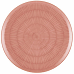 Taldrik serveerimine Hermia NON0031, &Oslash; 30 cm, oranž v.