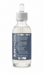 Juuksepiim KayPro KayProxil, 125 ml