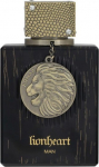 Parf&uuml;&uuml;mvesi Armaf Club de Nuit Lionheart, 100 ml