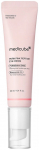 Silmaseerum Medicube PDRN Pink Peptide, 30 ml