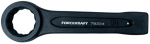 L&ouml;&ouml;kmutriv&otilde;ti ForceKraft FK-79334, 190 mm, 34 mm