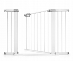 Turvav&auml;rav Milly Mally Guardy, 97 - 118 cm x 76 cm, valge v.