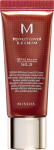 BB kreem Missha M Perfect Cover, SPF 42, light beige v., 21, 20 ml