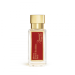Parf&uuml;&uuml;mvesi Maison Francis Kurkdjian Baccarat Rouge 540, 35 ml