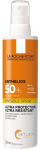 P&auml;evituse hooldussprei keha jaoks La Roche Posay Anthelios Invisible Mist 2-Pack SPF50+, 400 ml