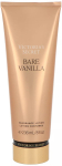 Kehakreem Victoria's Secret Bare Vanilla, 236 ml