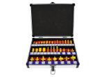 Freeside komplekt Geko G01202, &uuml;mardamise