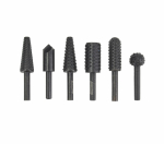 Freeside komplekt AWTools AW32852, &uuml;mardamise