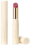 Huulepulga t&auml;itepakend Guerlain KissKiss Blur Matte, 1.85 g, tender lilac v., 815