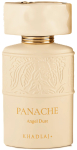 Parf&uuml;&uuml;mvesi Khadlaj Panache Angel Dust, 100 ml