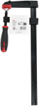 Kruustangid Kreator Bar Clamp KRTH40206, 450 kg, plastik/teras/malm, 50 cm x 12 cm