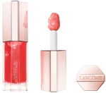 Huulel&auml;ige Lancome Lip Idole Juicy Treat, 8.5 ml, pinky promise, 16